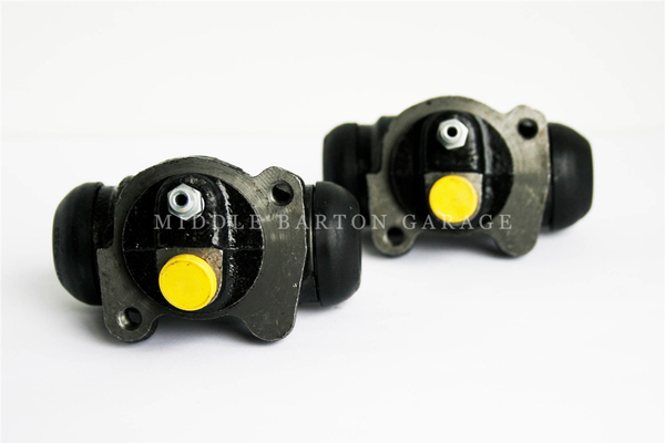 REAR WHEEL CYLINDER 238 13/1500